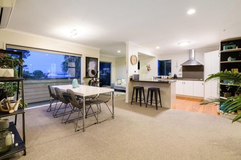 Photo of property in 157b Dickson Road, Papamoa Beach, Papamoa, 3118