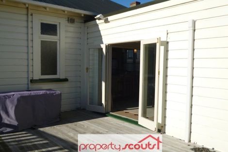 Photo of property in 144 Kenmure Road, Kenmure, Dunedin, 9011