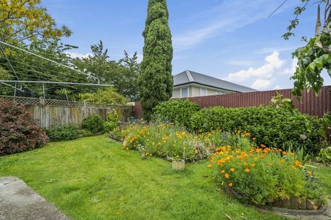 Photo of property in 12 Linley Place, Levin, 5510