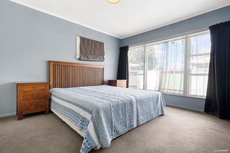 Photo of property in 1/2 George Street, Papakura, 2110