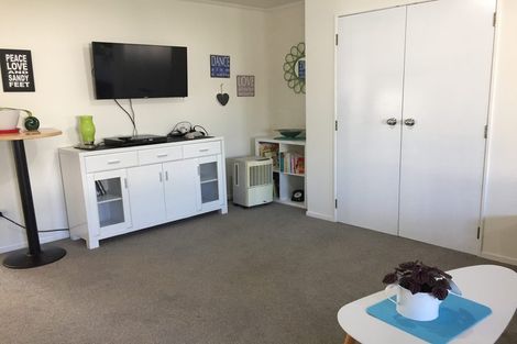 Photo of property in 138a Town Point Road, Maketu, Te Puke, 3189