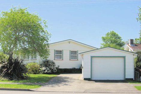 Photo of property in 673 Aberdeen Road, Te Hapara, Gisborne, 4010