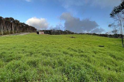 Photo of property in 185 Zanders Road, Helensville, Waimauku, 0882