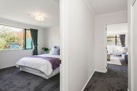 Photo of property in 12 Seascape Gardens, Bromley, Christchurch, 8062