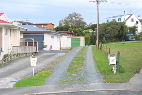 Photo of property in 20 Virginia Circus, Snells Beach, 0920