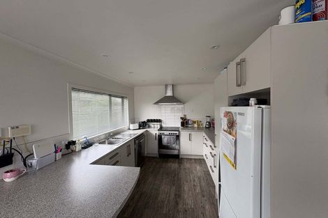 Photo of property in 4 Meade Place, Bell Block, New Plymouth, 4312