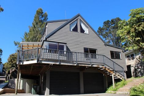 Photo of property in 40a Cedar Terrace, Stanmore Bay, Whangaparaoa, 0932