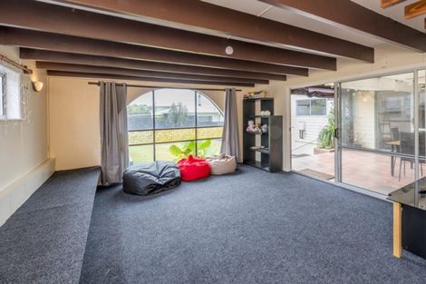 Photo of property in 5 Kennedy Drive, Levin, 5510