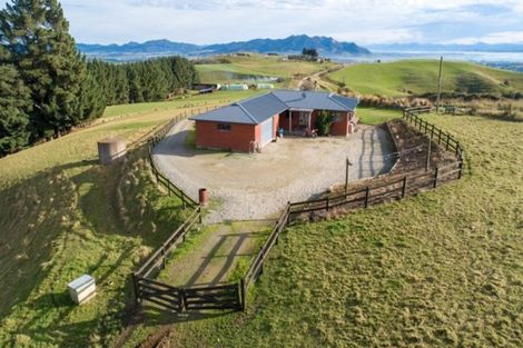 Photo of property in 272 Mountain Road, Diamond Peak, Gore, 9772