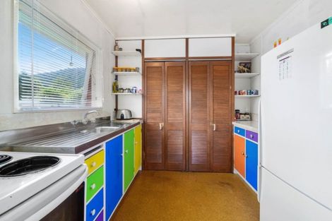 Photo of property in 34 Joanne Crescent, Pukehangi, Rotorua, 3015