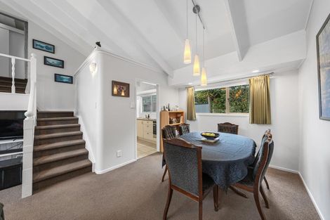 Photo of property in 1/12 Koromiko Street, New Lynn, Auckland, 0600