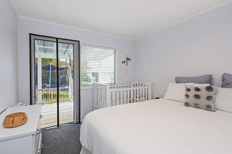 Photo of property in 1b Reynolds Road, Havelock North, 4130