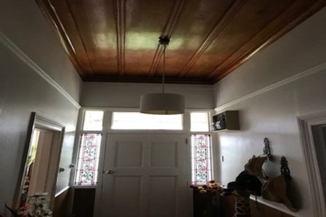 Photo of property in 5 Rose Street, Napier South, Napier, 4110