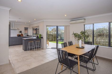 Photo of property in 81a Corks Road, Tikipunga, Whangarei, 0112