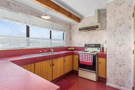 Photo of property in 23b Kulim Avenue, Otumoetai, Tauranga, 3110