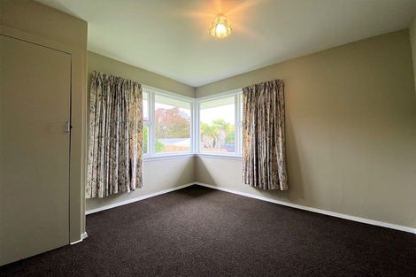 Photo of property in 19 Fenhall Street, Russley, Christchurch, 8042