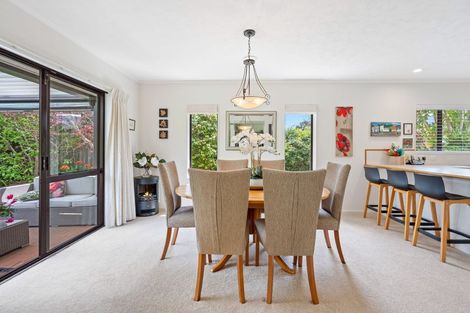 Photo of property in 13 Kereru Street, Maunu, Whangarei, 0110