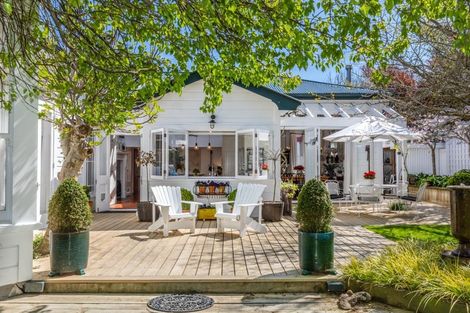 Photo of property in 31 Huanui Street, Ranui, Porirua, 5024