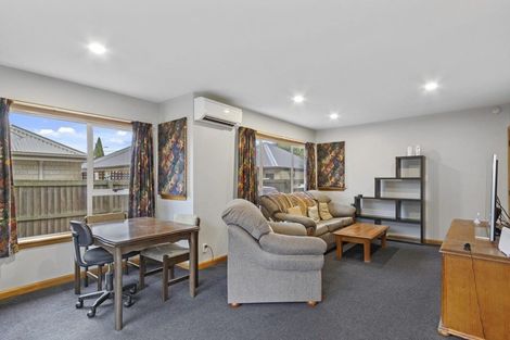 Photo of property in 75 Frankleigh Street, Somerfield, Christchurch, 8024
