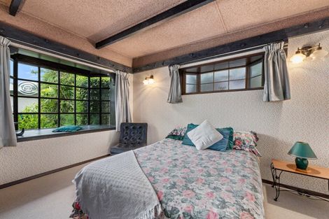 Photo of property in 56 New Renwick Road, Burleigh, Blenheim, 7201