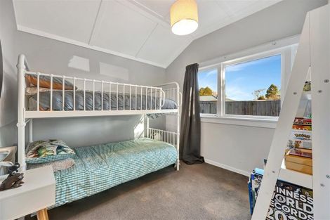 Photo of property in 199a Galloway Street, Hamilton East, Hamilton, 3216