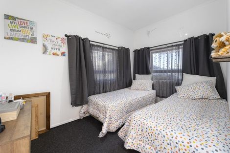 Photo of property in 56 Carroll Street, National Park, Owhango, 3989