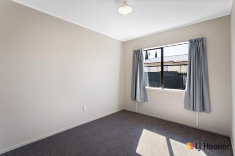 Photo of property in 22d Station Road, Waihi, 3610