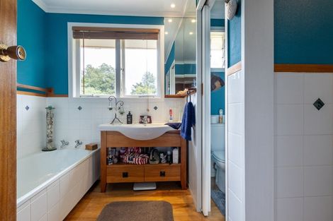 Photo of property in 1714a Orini Road, Orini, Taupiri, 3792