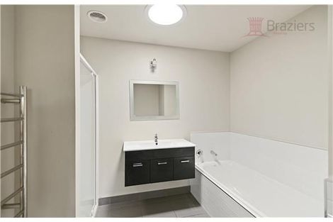 Photo of property in 2 Tancred Street, Linwood, Christchurch, 8011