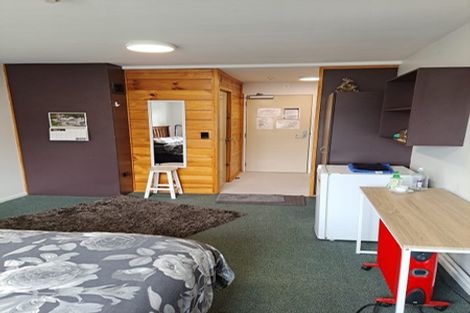 Photo of property in Martin Square Apartments, 204/20 Martin Square, Te Aro, Wellington, 6011