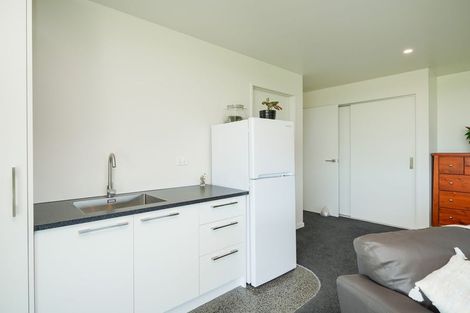 Photo of property in 89 Sunrise Drive, Seaward Bush, Invercargill, 9812