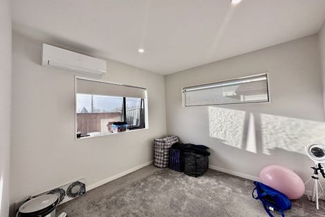 Photo of property in 8 Bliss Court, Takanini, 2110