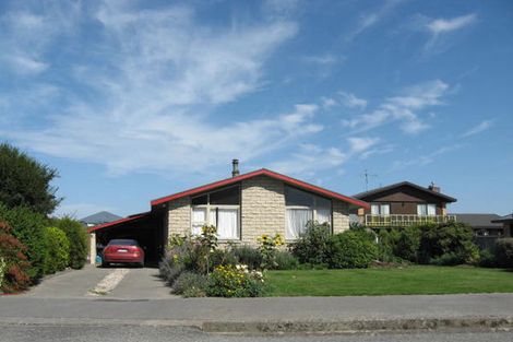 Photo of property in 31 Buckleys Terrace, Tinwald, Ashburton, 7700