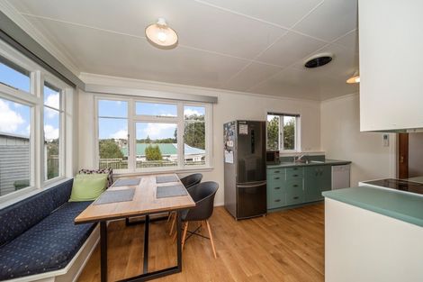 Photo of property in 26 Stuart Place, Blagdon, New Plymouth, 4310