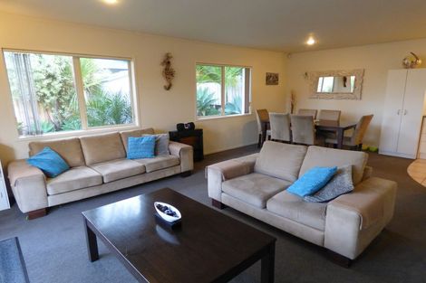 Photo of property in 38a Jacaranda Place, Kerikeri, 0230