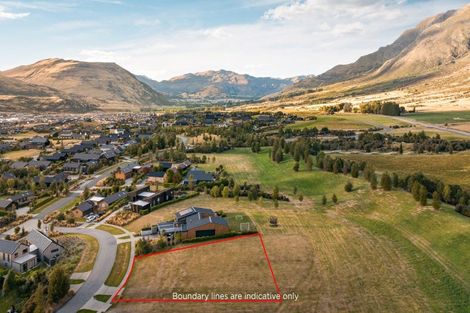 Photo of property in 9 Pendeen Crescent, Jacks Point, Queenstown, 9371