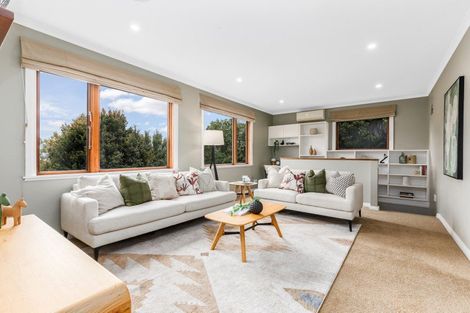 Photo of property in 129 Cockayne Road, Khandallah, Wellington, 6035