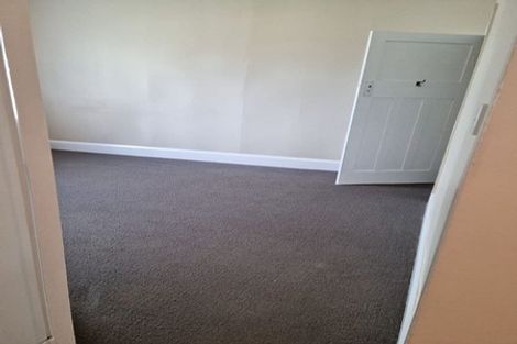 Photo of property in 61 Owen Street, Belmont, Lower Hutt, 5010