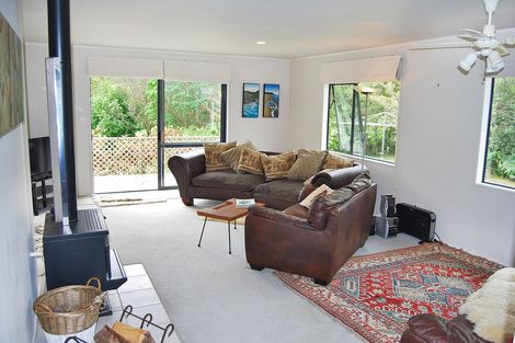 Photo of property in 1150 Oneriri Road, Kaiwaka, 0573