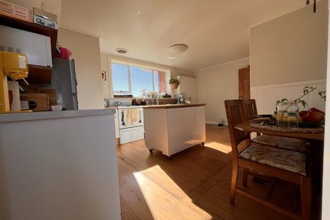 Photo of property in 37 Hislop Street, Liberton, Dunedin, 9010