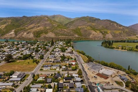 Photo of property in 43a Melmore Terrace, Cromwell, 9310