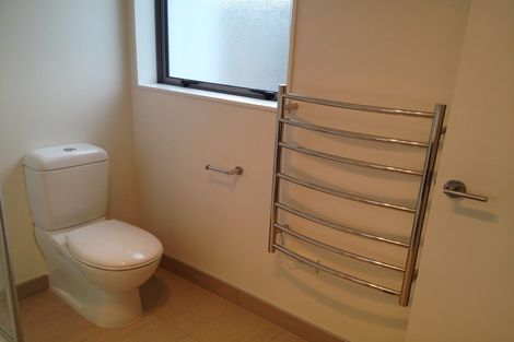 Photo of property in 89 Buckley Avenue, Hobsonville, Auckland, 0616