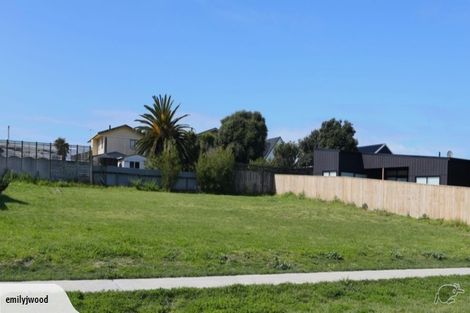 Photo of property in 29 Pohutukawa Drive, Eskdale, Napier, 4182