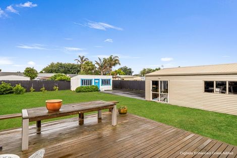 Photo of property in 83 Duncan Street, Whanganui East, Whanganui, 4500