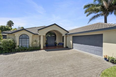 Photo of property in 82 Harrowfield Drive, Harrowfield, Hamilton, 3210