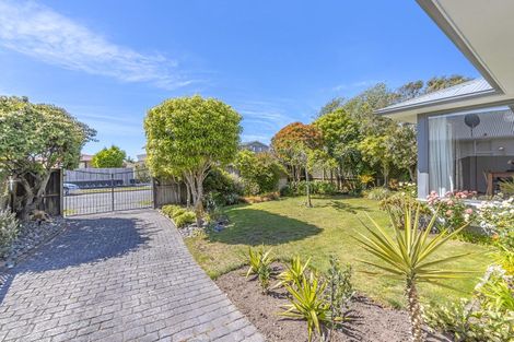 Photo of property in 53 Royalist Avenue, North New Brighton, Christchurch, 8083