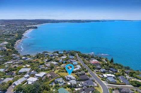 Photo of property in 8b Duncansby Road, Stanmore Bay, Whangaparaoa, 0932
