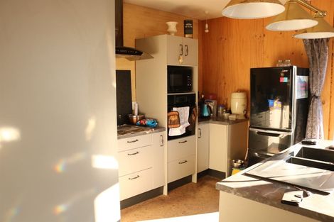 Photo of property in 78 Blake Street, Blaketown, Greymouth, 7805