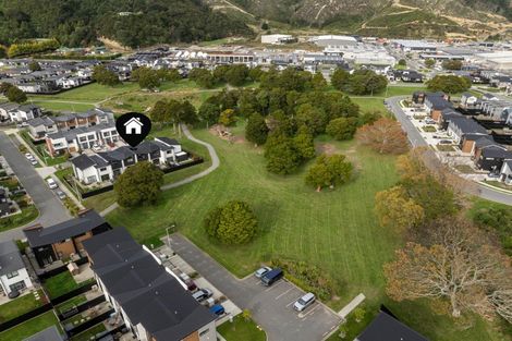 Photo of property in 8 Josland Lane, Wallaceville, Upper Hutt, 5018