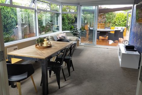 Photo of property in 131 Pine Avenue, South New Brighton, Christchurch, 8062